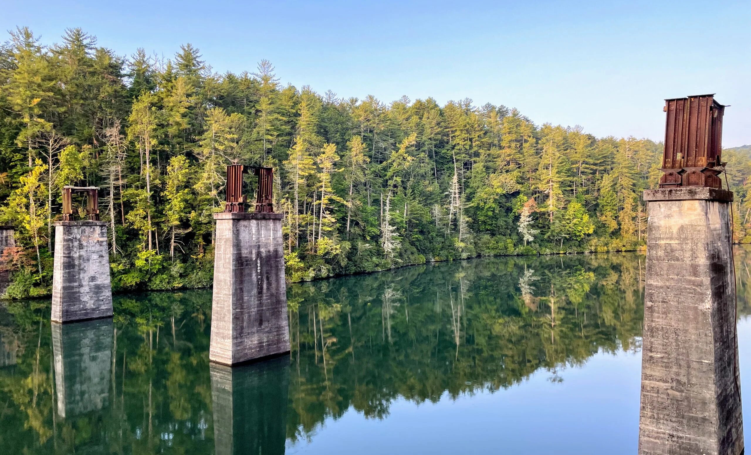 🏞️ 타하라 폭포 이미지 7